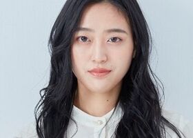 Rina Sato